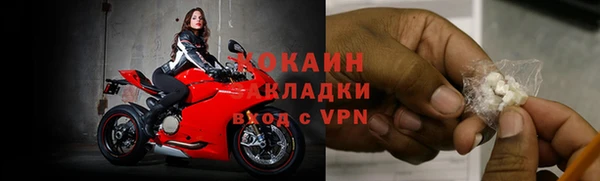 ГАЛЛЮЦИНОГЕННЫЕ ГРИБЫ Абдулино