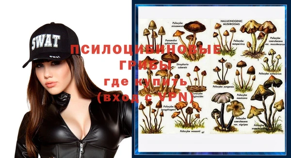 наркотики Абаза