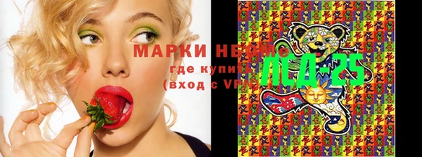 гидропоника Абинск