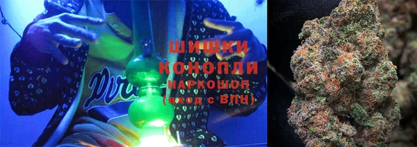 ГАЛЛЮЦИНОГЕННЫЕ ГРИБЫ Абдулино
